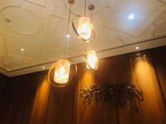 -A One Kitchen·南京精菜馆(德基广场店)