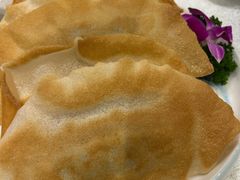 -凤翔温泉·丰泽园餐饮部