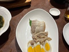 -大灶头·新昌菜(中国茶市店)