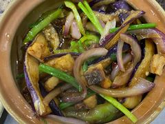 -力哥地道海南菜·联谊文昌鸡老店