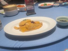 -宴周康·精致江浙菜(周浦店)
