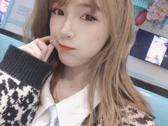 -烤路里·韩国品质自助烤肉(石路天虹4号店)