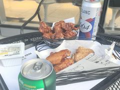 -Kyochon1991校村(共和路店)