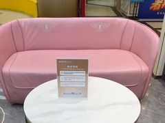 -佛山中大口腔医院·市二级口腔专科医院