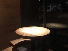 -VOYAGE COFFEE(北锣鼓巷店)