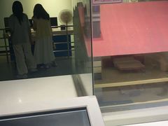 -湖南省科学技术馆