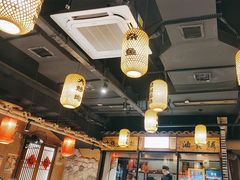 -帝一铭家宴(板塘店)