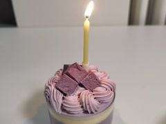 -好利来(十里河店)