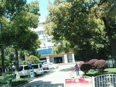 -交通银行(上海青浦支行)