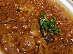 -吃饭皇帝大土家民族菜(正大广场店)
