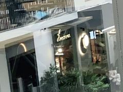 -Luneurs(幸福里店)