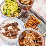 大家以后吃夜宵就来这家！！！