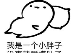 -绿茶餐厅(杭州黄龙K-lab店)