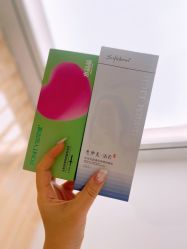 -北京新星靓医美