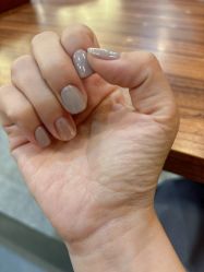 点击看大图 -Nail Me美甲美睫