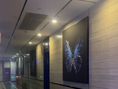-宝乐星量贩KTV(莲升路店)