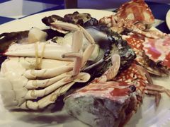 android_upload_pic-上海滴水湖皇冠假日酒店