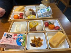 -成都院坝精品私汤民宿酒店