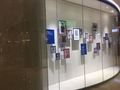 -天真蓝照相馆(杭州滨江宝龙店)