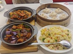 -万达广场(大明宫店)