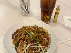 -香港新曜记茶餐厅(星耀城店)