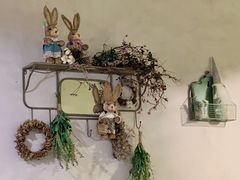 -春风·有糖(崇宁路店)