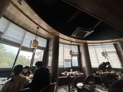 -扬州狮子楼·非遗淮扬菜(东关街店)