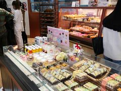 -多乐之日(五道口店)