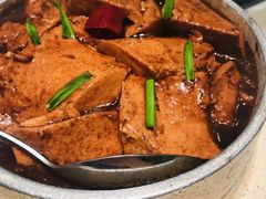 -九转小磨·非遗东北菜旗舰店