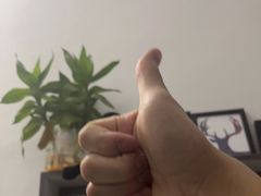 -矿泉游泳场