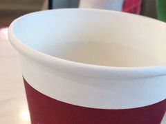 -哈根达斯(天河城店)