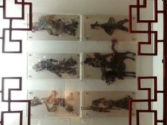 -上海动漫博物馆