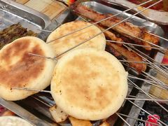 -刘一龙虾(山东路店)