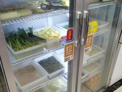 -云溪河冷锅鱼(成都玉林小吃街店)