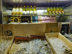 -囧吉香生蚝牛排馆(湖北路店)