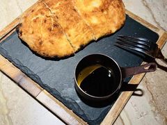 -Mammamia意大利餐厅(阳春巷店)