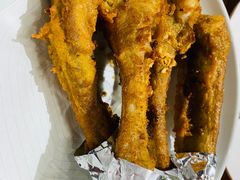 -苏小柳手作点心(控江旭辉分院)