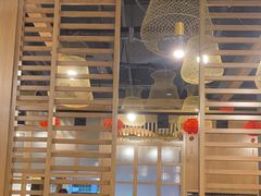 -7017浙菜•建德味(中财店)