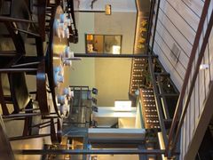 -上名堂·鱼头好吃(体育场路店)