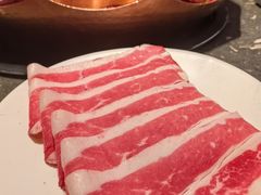 -浅喜火锅(中环岛广场C座店)