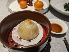 -福玺荟(外滩罗斯福店)