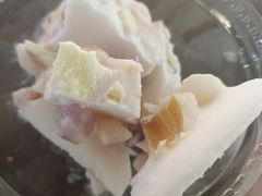 -CHAO'S艾炒酸奶·冰糖葫芦(兰州中心店)