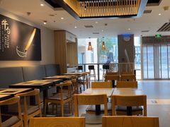 -吉野家(西客站南广场店)