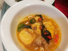 -李老爹香辣蟹(宣武门店)