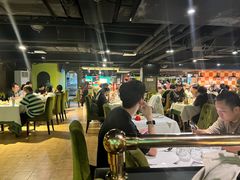 -戈拿旺巴西烤肉(崇文门店)