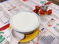 -仁信双皮奶(庙前直街店)