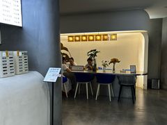 -七七家的糖水店(南湾街1号店)