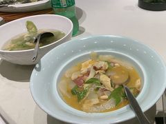-春盛渔府(牛首山店)
