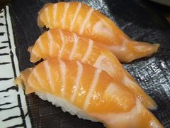 -赤稻·日式料理(禅城店)