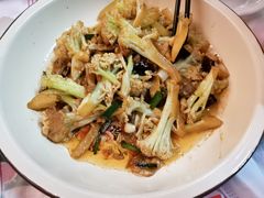 -五马集·海鲜·温州大牌档(黑金冠五马街十字路口店)